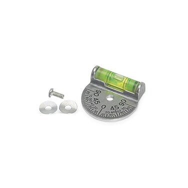 JACKSON SAFETY Replacement DialLevel, Curv-O-Mark WeldingPipefitting Layout Tools, J1905