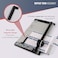 Carl, professional rotary paper trimmer 112.7 cm, 15 sheet cutting capacity