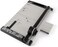 Carl, professional rotary paper trimmer 112.7 cm, 15 sheet cutting capacity