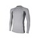 O'Neill Men's Basic Skins UPF 50Long Sleeve Rash Guard, One Color, One size