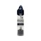 Inficon 712-701-G1 Replacement Infrared Cell for D-TEK Select Refrigerant Leak Detector