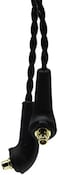 Etymotic Research ER4 Replacement cable