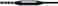 Etymotic Research ER4 Replacement cable