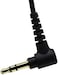 Etymotic Research ER4 Replacement cable