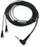 Etymotic Research ER4 Replacement cable