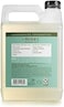 Mrs. Meyer's Liquid Dish Soap Refill, Basil, 48 OZ (Pack - 1