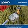 Orbit 56082 3-Outlet Hose Watering Timer, Green