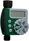 Orbit 56082 3-Outlet Hose Watering Timer, Green