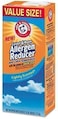 Arm &amp; Hammer ArmHammer CDC 84113 42.6 oz Carpet And Room Allergen Reducer And Odor Eliminator, Shaker Box
