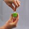 green sprouts Spout Adapter for Water Bottle, Clear
