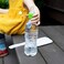 green sprouts Spout Adapter for Water Bottle, Clear