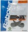 Babolat Combo Pack RPM Blast 17 Plus VS 16 Tennis String