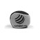 bowlingball Microfiber Ultra Dry Bowling Grip Ball