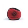 bowlingball Microfiber Ultra Dry Bowling Grip Ball