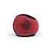 bowlingball Microfiber Ultra Dry Bowling Grip Ball