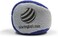 bowlingball Microfiber Ultra Dry Bowling Grip Ball