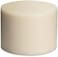 Meliora Cleaning Products Plastic-Free Dish Soap for Hand Washing, 7 Oz. (Lemon