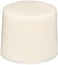 Meliora Cleaning Products Plastic-Free Dish Soap for Hand Washing, 7 Oz. (Lemon