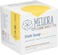 Meliora Cleaning Products Plastic-Free Dish Soap for Hand Washing, 7 Oz. (Lemon