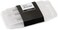 NiteWhite ACP Bleaching Gel 16% 3 Pack