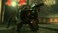 2K The Darkness II - PC