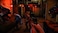 2K The Darkness II - PC