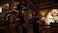 2K The Darkness II - PC