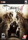 2K The Darkness II - PC