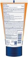 Banana Boat Sport Performance Sunscreen Lotion SPF 30, 3 Ounce (Pack of 2