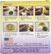 Alumilite 10570 Amazing Mold Putty Kit, 0.66-Pound