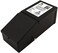 Inspired LED Magnetic-Transformer-PARENT 4790