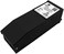 Inspired LED 12V Magnitude Magnetic Dimmable LED Driver Transformer Hardwired Under Cabinet Lighting 100 Watt -