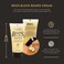 John Boos Block BWC-3 Butcher Block Board Cream, 5 ounce Tube, 3 Pack