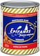 Epifanes Clear Varnish