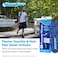 PowerStep Pinnacle Insoles - Orthotics for Plantar Fasciitis Relief - Full Length Orthotic Insoles for Arch Support with Moderate Pronation -1 Podiatrist Recommended