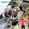 PowerStep Pinnacle Insoles - Orthotics for Plantar Fasciitis Relief - Full Length Orthotic Insoles for Arch Support with Moderate Pronation -1 Podiatrist Recommended