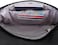 Travelon Anti-Theft Classic Essential Messenger Bag