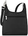 Travelon Anti-Theft Classic Essential Messenger Bag