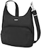 Travelon Anti-Theft Classic Essential Messenger Bag