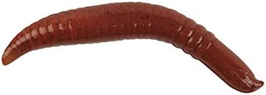 Berkley Gulp! Floating Pinched Crawler Fishing Soft Bait
