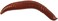 Berkley Gulp! Floating Pinched Crawler Fishing Soft Bait
