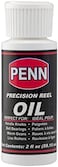 PENN Reel Grease and Oils for Fishing Reels