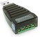 Gearmo GearMo Mini USB to RS485 / RS422 Converter FTDI CHIP with Screw Terminals and Windows 10 Support