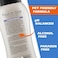 Wahl 4-in-1 Calming Pet Shampoo &ndash; Cleans, Conditions, Detangles,Moisturizes with Lavender Chamomile - 24 Oz