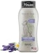 Wahl 4-in-1 Calming Pet Shampoo &ndash; Cleans, Conditions, Detangles,Moisturizes with Lavender Chamomile - 24 Oz