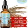Botanical Beauty RICE BRAN OIL. 100% Pure/Natural/Refined/Undiluted Cold Pressed Carrier Oil for Face, Body, Hair, Massage and Nail Care. 2 Fl. oz-60 ml