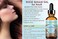 Botanical Beauty RICE BRAN OIL. 100% Pure/Natural/Refined/Undiluted Cold Pressed Carrier Oil for Face, Body, Hair, Massage and Nail Care. 2 Fl. oz-60 ml
