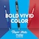 Paper Mate Profile Retractable Ballpoint Pens, Bold (1.4mm, 12 Count