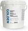 Golden CRACKLE PASTE ACR MED 128oz