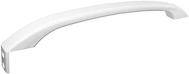 AMI PARTS 218428101 Refrigerator Door Handles Replacement Replace EA427922,AP2114539, 241711801, AH427922, PS427922